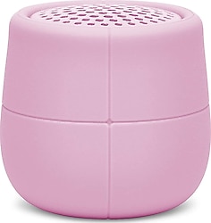 Lexon Mino X LA120P9 Bluetooth Hoparlör Pembe