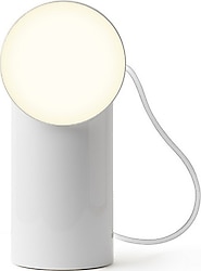 Lexon Orbe LED Masa Lambası