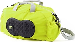 Lexon Peanut Katlanabilir Spor Çantası