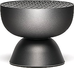Lexon Tamo TWS Gri Bluetooth Hoparlör
