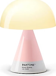 Lexon X Pantone Mina M LED Masa Lambası