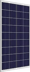 Lexron LXR-125-P 125 W Polikristal Güneş Paneli