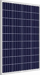 Lexron LXR-22P 22 W Polikristal Güneş Paneli