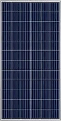 Lexron LXR-340P 340 W Polikristal Güneş Paneli