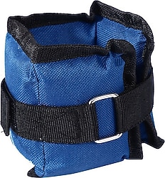 Leyaton 5 kg El ve Ayak Ağırlığı
