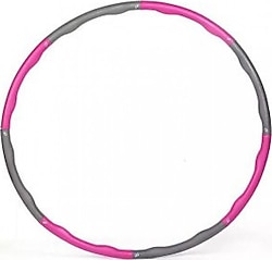 Leyaton LYT-114 1500 gr Hulahop Çemberi