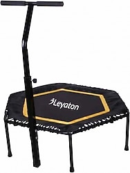 Leyaton LYT-115 Tutamaçlı 115 cm Trambolin