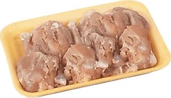 Lezita Tavuk Pirzola 700 gr