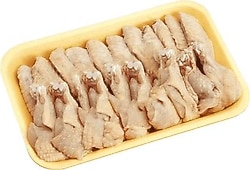 Tavuk Kanat 600 gr