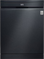 LG Bulaşık Makinesi