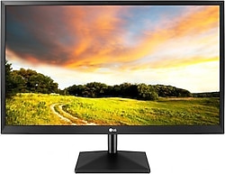 LG 27MK430H-B 27