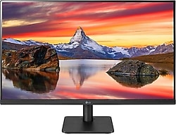 LG 27MP450P-B 27