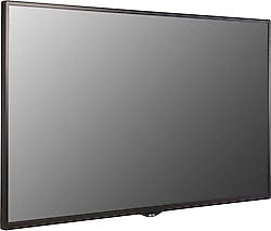 LG 55SM5D-B 55'' Full HD LED Monitör