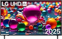 LG 42LA640S Full HD Uydu Alıcılı Smart LED Televizyon Fiyatları