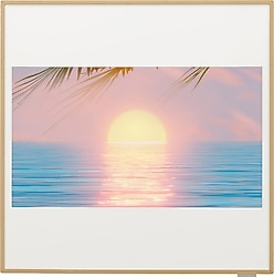 LG Artcool Gallery A12GA2 A++ 12000 BTU Inverter Duvar Tipi Klima