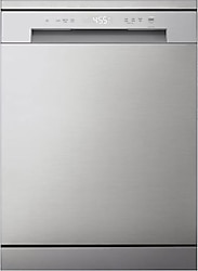 LG DFC612FVE 5 Programlı Bulaşık Makinesi