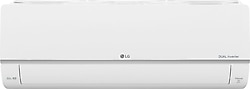 LG Dualcool Plus PC12SQ 12000 BTU A++ Inverter Duvar Tipi Klima