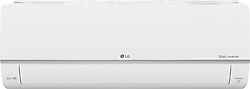 LG Dualcool Plus PC24SQ 24000 BTU A++ Inverter Duvar Tipi Klima