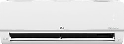 LG Dualcool Plus Z PZ24AYN A++ 24000 BTU Inverter Duvar Tipi Klima