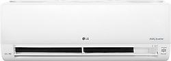LG Dualcool Sirius Z DZ18RTK 18000 BTU A++ Inverter Duvar Tipi Klima