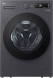 LG F0Z6DRP24 1400 Devir 14 kg / 8 kg Kurutmalı Çamaşır Makinesi