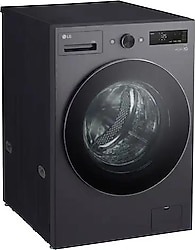 LG F0Z8DRP24 1000 Devir 16 kg / 8 kg Kurutmalı Çamaşır Makinesi