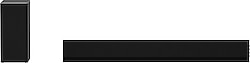 LG G1 3.1 Kanal 360 W Soundbar