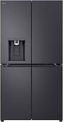 LG GC-L24FFCNJ Gardırop Tipi No Frost Buzdolabı