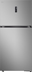 LG GRTB622PFBQ Çift Kapılı No Forst Buzdolabı
