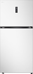 LG GRTB622PQBQ Çift Kapılı No Frost Buzdolabı