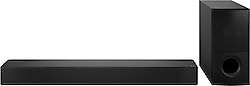 LG SH5A 4.1 Kanal 600 W Soundbar