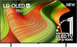 Sony Bravia KDL 40HX750 Full HD Smart LED Televizyon Fiyatları