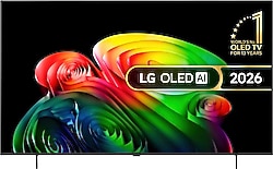 LG OLED65B65LA 4K Ultra HD 65" 165 Ekran Uydu Alıcılı webOS Smart OLED TV