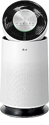 LG PuriCare 360 Air Purifier Single Hava Temizleyici