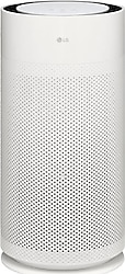 LG PuriCare AeroHit AS35GGW10 Hava Temizleyici