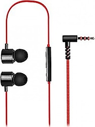 LG QuadBeat 3 Mikrofonlu Kulak İçi Kablolu Kulaklık