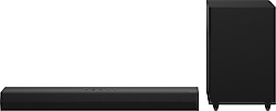 LG S30A 2.1 Kanal 140 W Soundbar