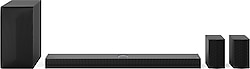 LG S75TR 5.1.1 Kanal 600 W Soundbar