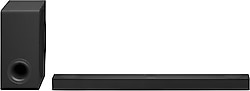 LG S80TY 3.1.3 Kanal 480 W Soundbar