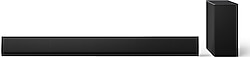 LG SG10TY 3.1 Kanal 420 W Soundbar
