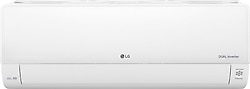LG Sirius Dual DC09RTH 9000 BTU Inverter Duvar Tipi Klima