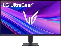 LG 27UL500-W 27