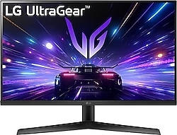 LG UltraGear 27GN600-B 27