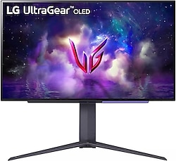 LG 34UC89G-B 34