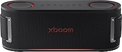 LG XBoom Bounce Bluetooth Hoparlör