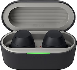 LG XBoom Buds ANC TWS Kulak İçi Bluetooth Kulaklık