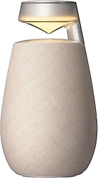 LG XBoom Go DXO2T Bluetooth Hoparlör