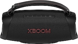 LG XBoom Go PK7 40 W Bluetooth Hoparlör Fiyatları, Özellikleri ve