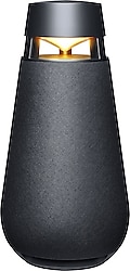 LG XBoom 360 XO3 Bluetooth Hoparlör
