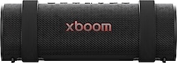 LG XBoom Grab Bluetooth Hoparlör